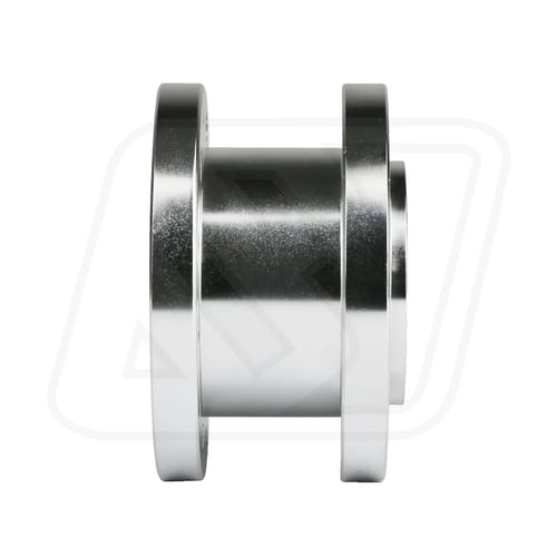 Billion อแดปเตอร์เสริมคอพวงมาลัย