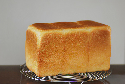 ขนมปังปอนด์