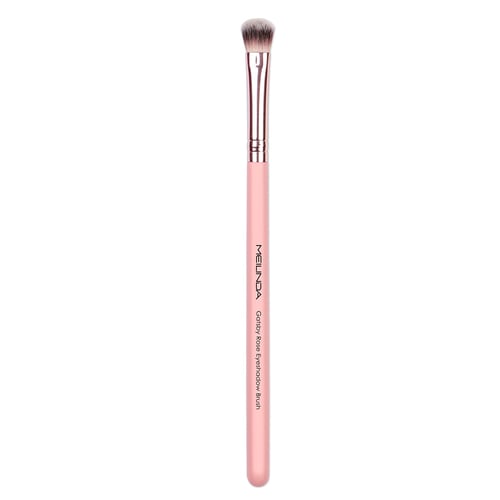 Gatsby Rose no.08 Eyeshadow Brush (แปรงอายแชโดว์)