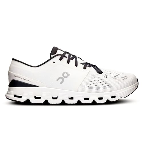 รองเท้าวิ่ง On Cloud X4 Women ผู้หญิง