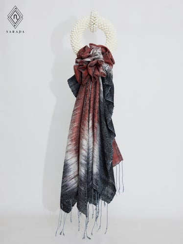 mother day Garland  MT0