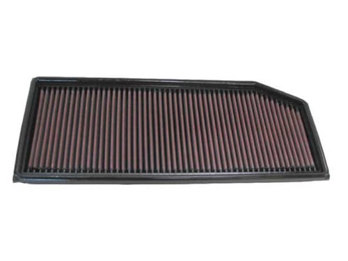 กรองอากาศ K&N Benz E220 CDI W210
