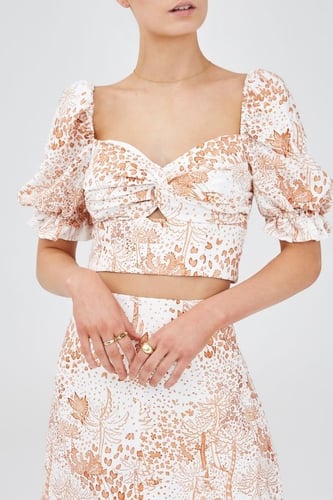 FINDERS - MEMOIRS TOP