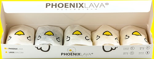 ของไหว้ พระราหู, ขนมสีดำ ราหู, ไหว้ ราหู, คาถา บูชา พระราหู, ซาลาเปาสีดำ