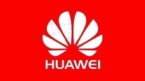 ฟีนิกซ์ huawei