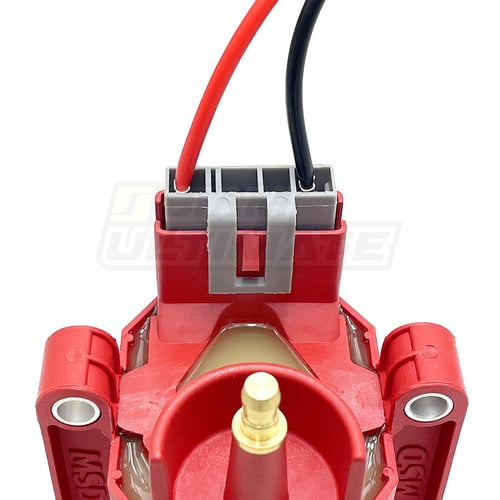 ปลั้ก Vako ตรงรุ่นคอยล์ MSD Ford TFI