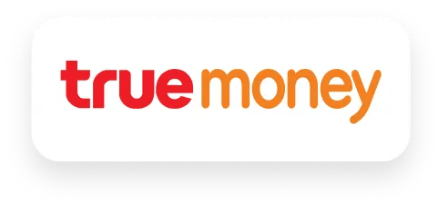 truemoney