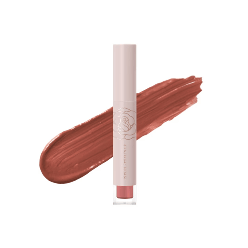 Srichand Feelin’ Me Matte Liquid Lip 3g.