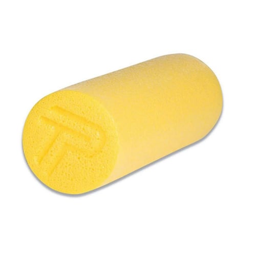 ลูกกลิ้งนวดกล้ามเนื้อ Pro-Tec Travel Size Foam Roller