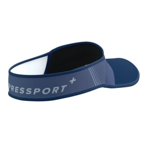 Compressport Ultralight Visor