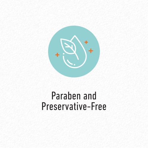 ไม่มีสารอันตราย