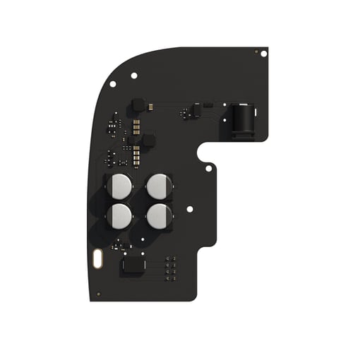AJAX 6V PSU for Hub 2 Plus / 4 g / ReX 2