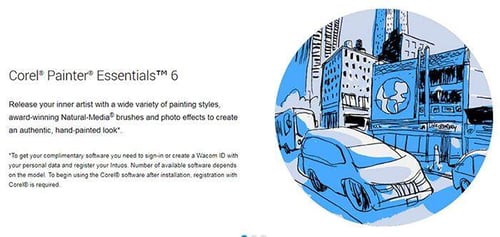 Corel Painter Essentials 6.jpg
