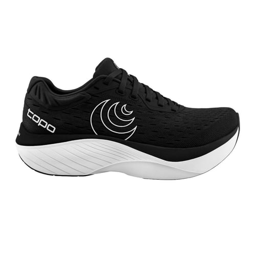 รองเท้าวิ่ง Topo Atmos Women ผู้หญิง