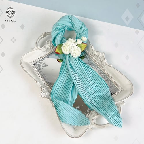 mother day Garland MS12