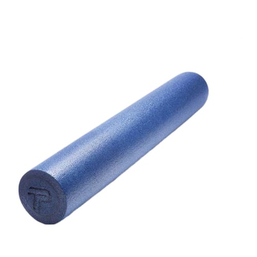 ลูกกลิ้งนวดกล้ามเนื้อ Pro-Tec 35 Inch Foam Roller