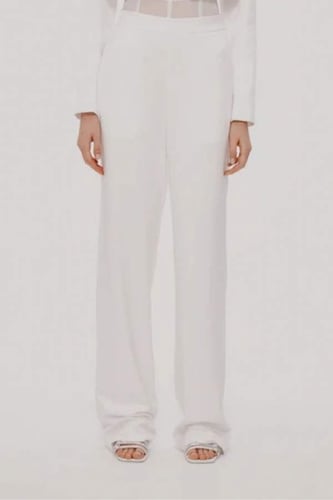 NANA JACQUELINE - CARI PANTS