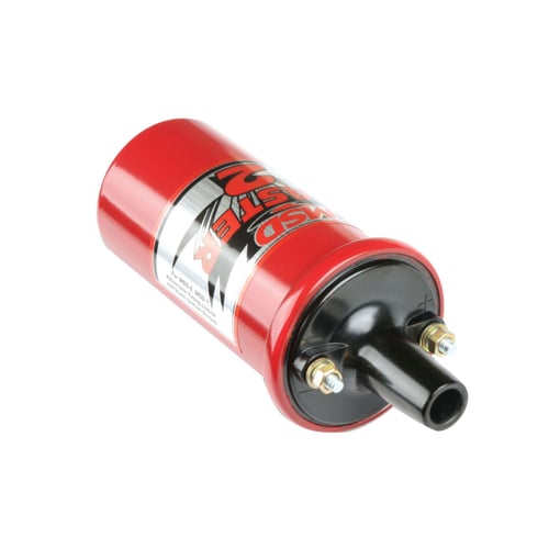 MSD Blaster 2 Coil (45,000 Volts)