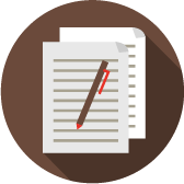 ขั้นตอนการพิมพ์ฉลากสินค้า