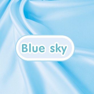 CoCoonest Duo set (ที่นอนกันตกเด็กเเรกเกิด+ผ้าห่ม)