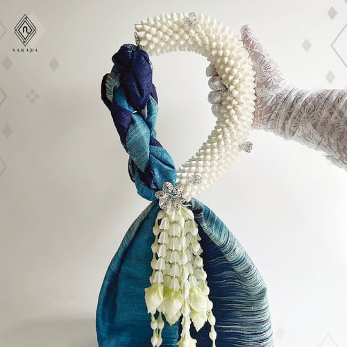 mother day Garland MS1