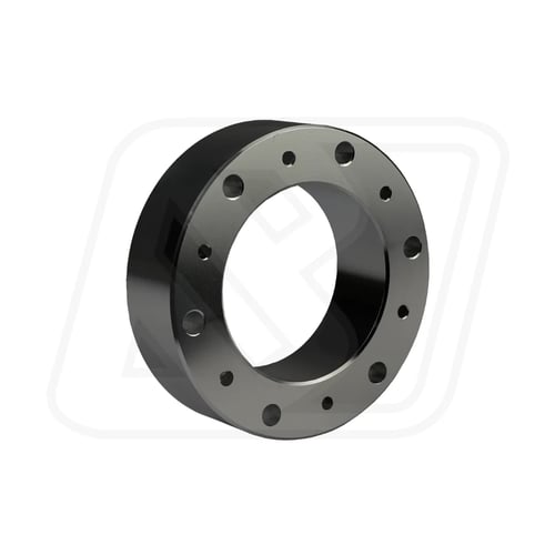 Billion อแดปเตอร์เสริมคอพวงมาลัย