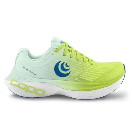 รองเท้าวิ่ง Topo Specter 2 Men ผู้ชาย