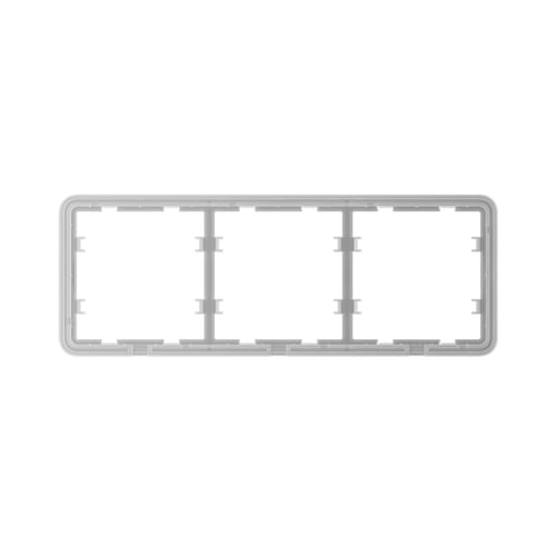 AJAX Frame (3 seats)