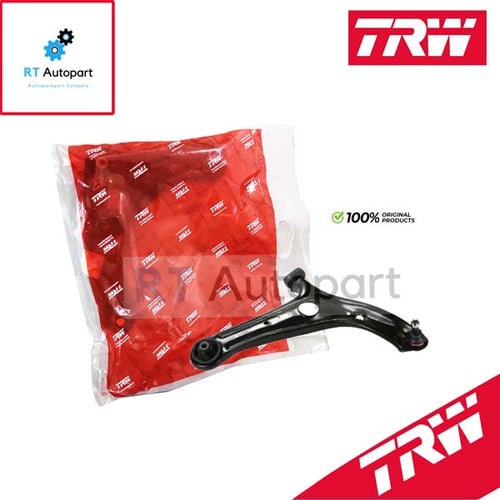 ปีกนก Honda City ปี96-01 Type Z / ปีกนกทั้งปีก ปีกนกล่าง Honda City ซิตี้ (1ชิ้นฝั่งคนนั่ง ซ้าย)