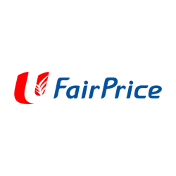 fairprice-1500x1500-logo