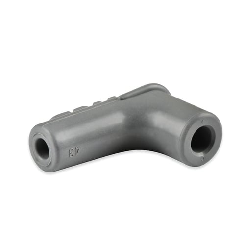 90° Silicone SPARK PLUG BOOT
