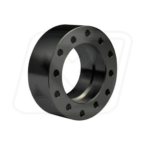 Billion อแดปเตอร์เสริมคอพวงมาลัย