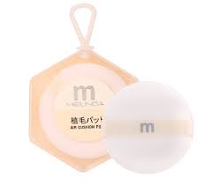 MEILINDA Air Cushion Puff ML003