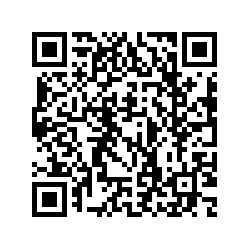 phoenix lava shokupan