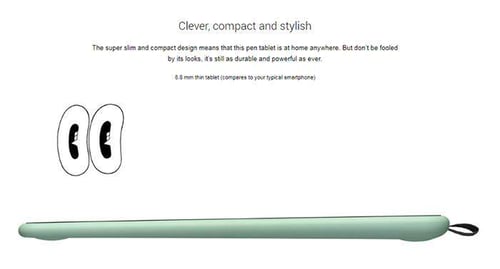 wacom 4.png
