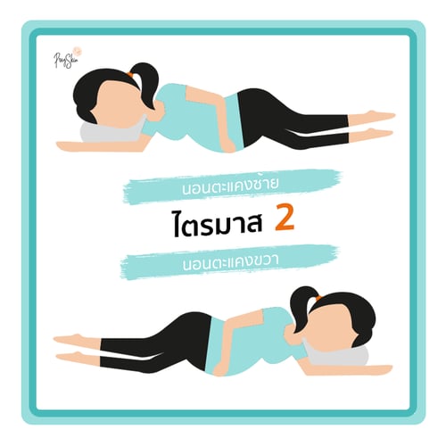 safe sleeping positions for babies