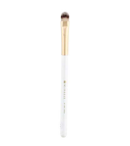 Miracle Eyeshadow Brush (M) (No.08)