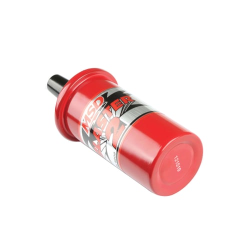 MSD Blaster 2 Coil (45,000 Volts)
