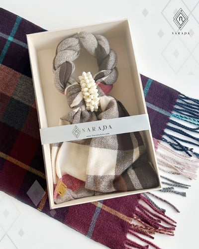 ของขวัญ ของพรีเมี่ยม MS15-1