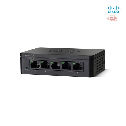 SF95D-05-AS