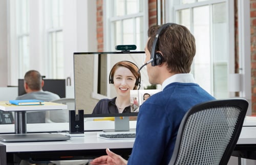 บันทึกทุกรายละเอียดในแบบ 4K HD