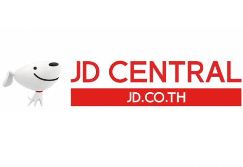 logo JDCentral