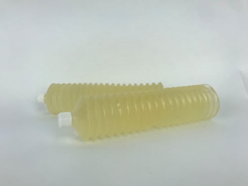 TG-32 Lithium Complex  Grease (Cartridge) EP2