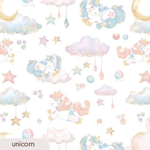 CoCoono's Bamboo Blanket