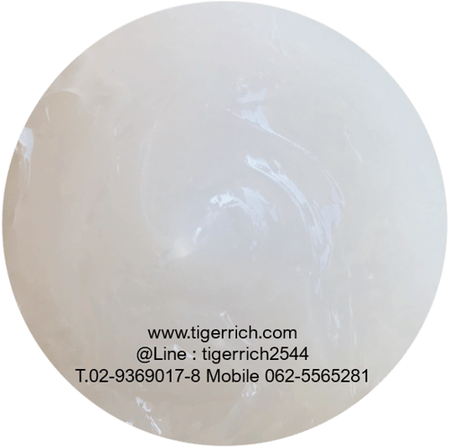 TG-25 Silicone and high-vacumm Grease