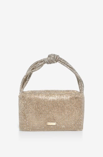 CULT GAIA - SIENNA MINI TOP HANDLE