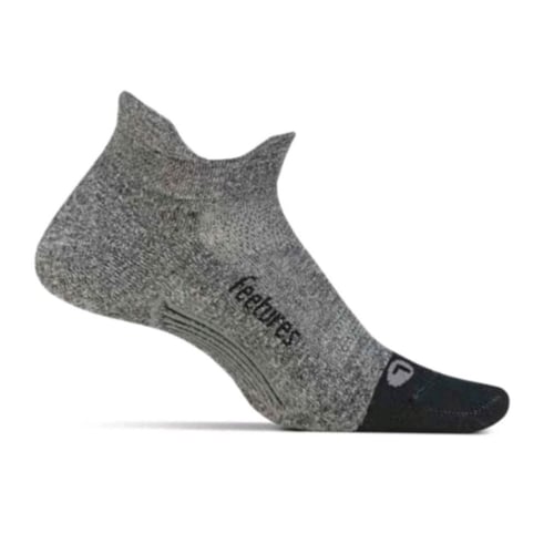 ถุงเท้า Feetures Elite Ultra Light No Show Tab 