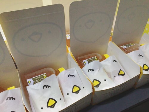 ขนมเบรคระยอง, snack box ระยอง, snack box พัทยา, ชุดเบรค พัทยา, ชุดเบรค ระยอง