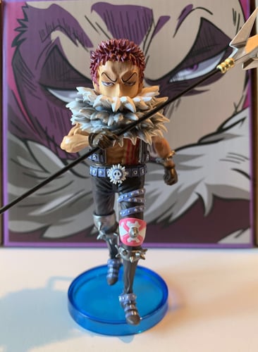 Katakuri YZ Studio (มัดจำ) [[SOLD OUT]]