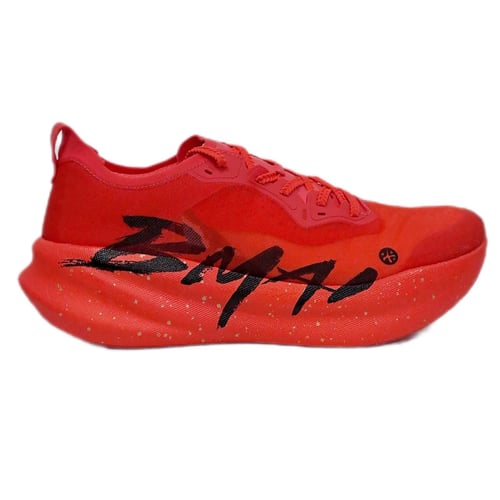 รองเท้าวิ่ง Bmai Amazing Carbon 3.0 Turbo Unisex